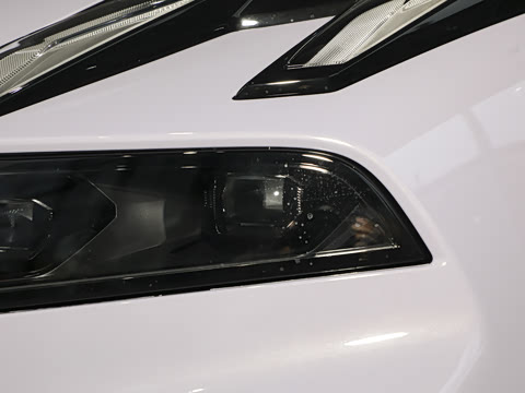 2025�� Shero 1.5T ��ɫ�ر��