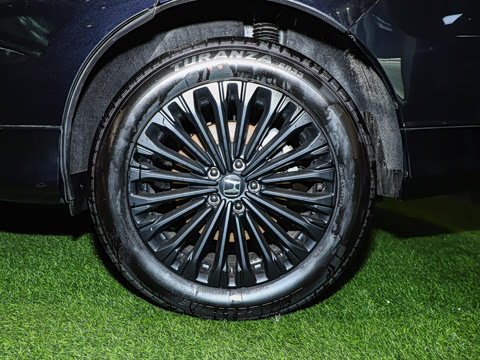 2023�� 370TURBO ������ҹ�����