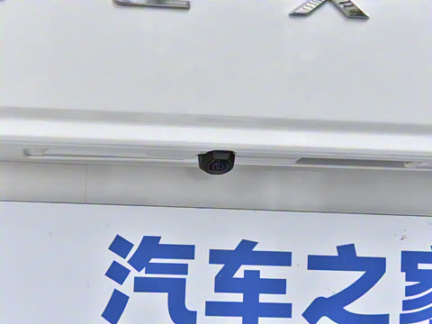 2025�� 700h VIP������