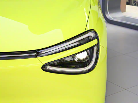 2024�� 330 ��ҵ��