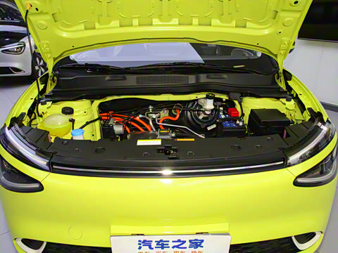 2024�� 330 ��ҵ��