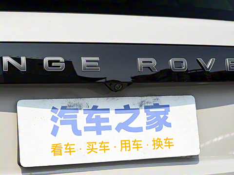 2024�� 3.0 L6 400PS SV���ٴ����ӳ��� 4��