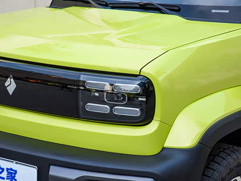 2023�� �����