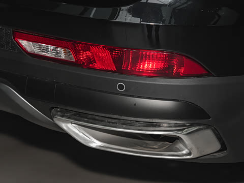 2024�� 1.6TD �ֶ���PRO 7��