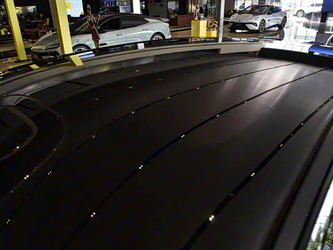 2026�� 600 5��