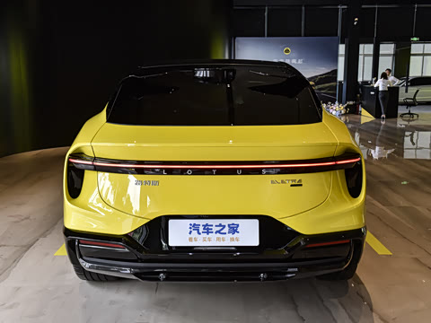 2026�� 600 5��