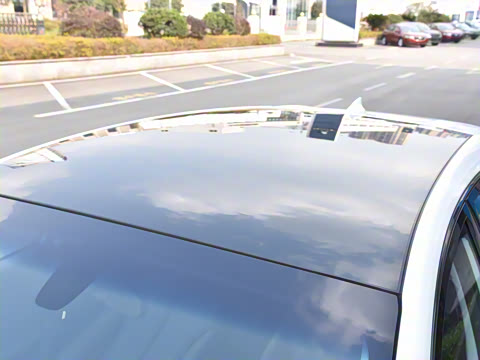 2022�� ���춯 ����������