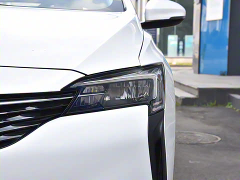 2022�� ���춯 ����������