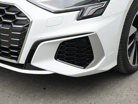 2023�� �Ŀ� A3L Limousine 35 TFSI ʱ���˶���