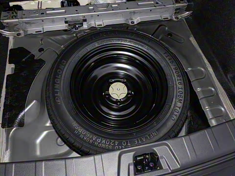 2025�� �Ŀ� ���� 2.0L CVT XV+���Ȱ�