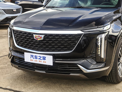 2025�� 2.0T �󶼻���