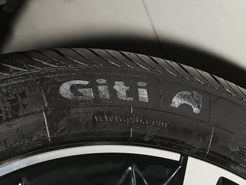 2025�� 1.5T �콢�� 7��