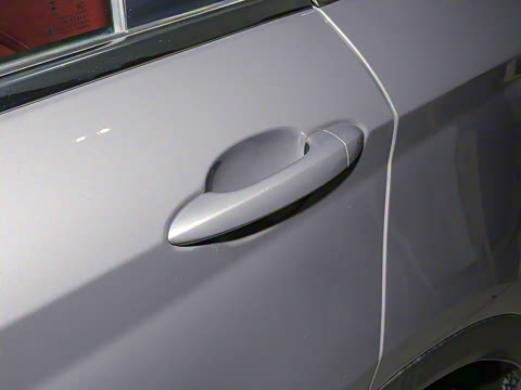 2025�� 1.5T �콢�� 7��