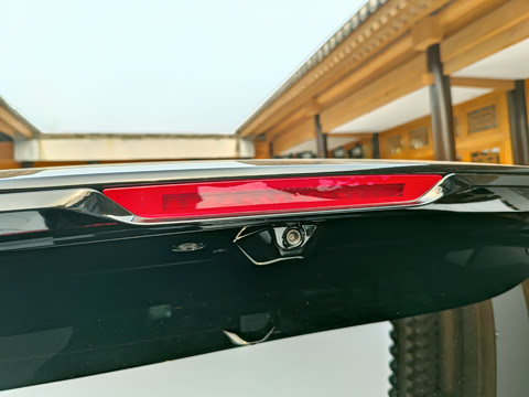 2022�� 4.0T �����캽�� 6��