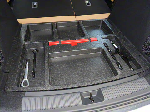 2023�� 1.5T ��Խ��