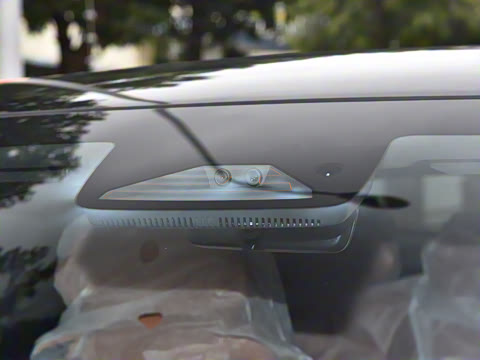 2025�� 215Max ��ΪǬ���Ǽ�ADS SE���̰�