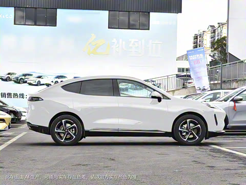 2024�� 550�����任��