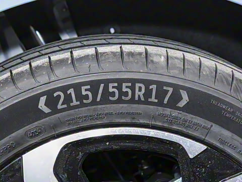 2025�� ���05 ������