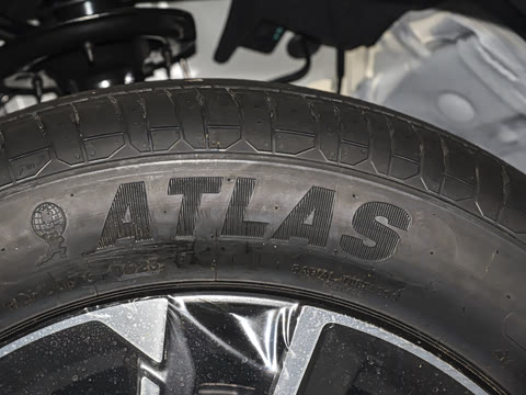 2023�� 1.5T DCT�����