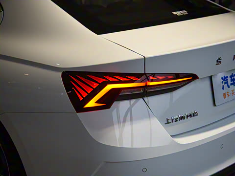 2025�� PRO TSI280 ������