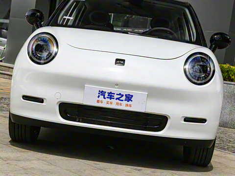 2025�� 330km ���ɰ�