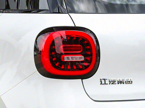 2025�� 330km ���ɰ�