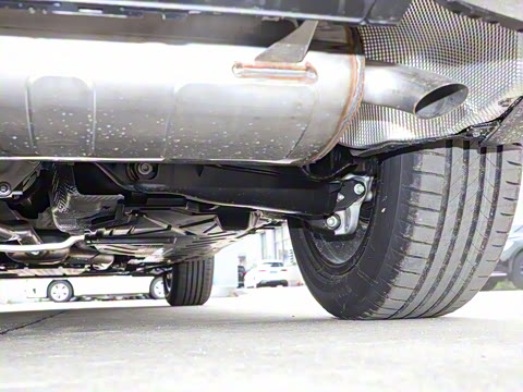 2022�� �Ŀ��� GLC 260 L 4MATIC ������