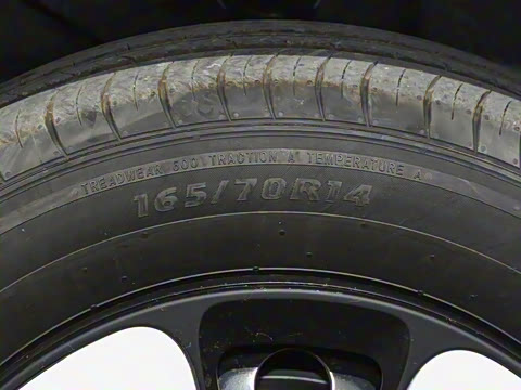 2025�� 301km ���߿�