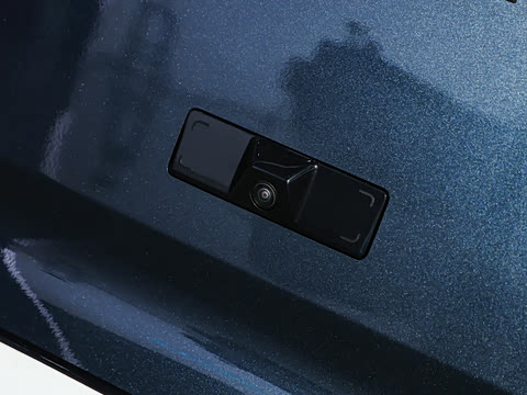 2024�� ���������� 520 �����