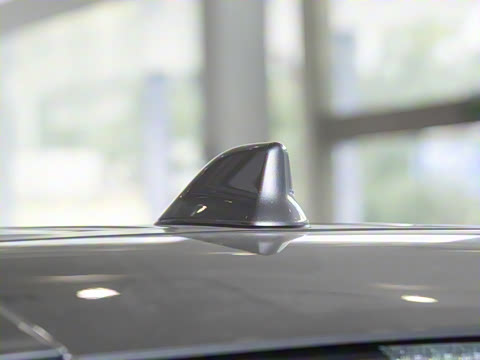 2025�� 615 Air��