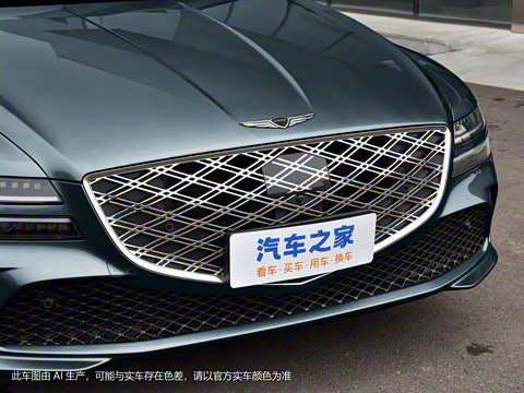 2024�� 2.5T �����콢��