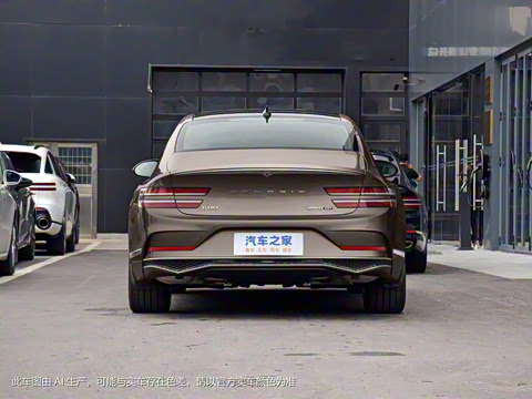 2024�� 2.5T �����콢��