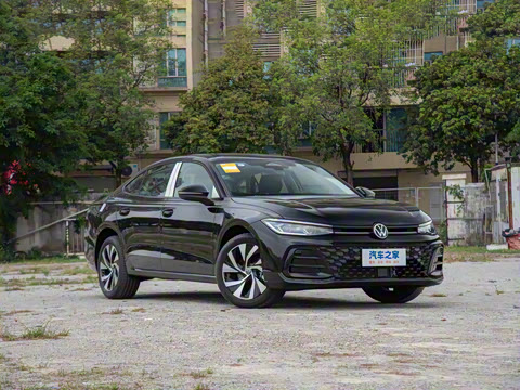 2025�� Pro 300TSI �ǿ���ҫ��