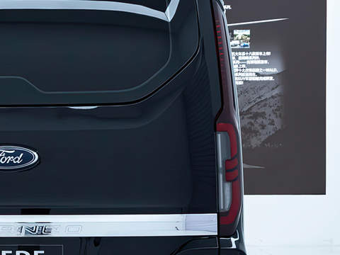 2023�� 2.0T ����ҫӰMH1