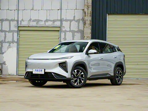 2025�� EM-i 115km Զ����