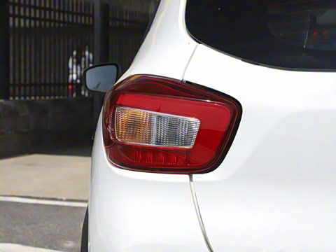 2022�� PRO ������