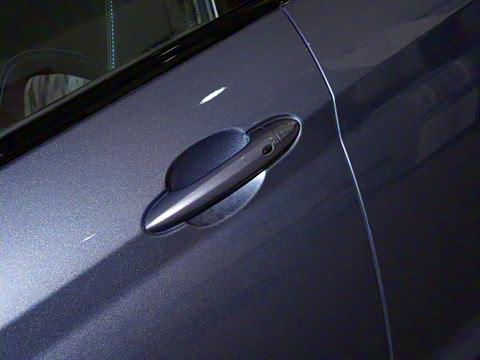 2020�� 1.5T DCT��Cool 5��