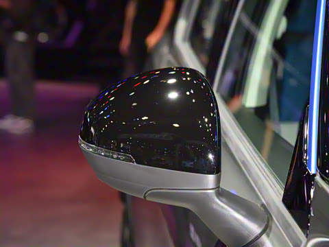 2021�� 2.0TD ����ҫPro