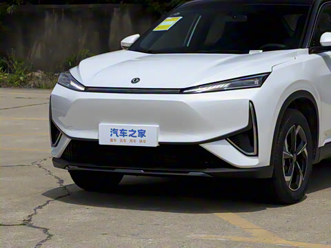 2025�� 205��������������