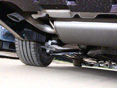 2026�� ���ʽ�춯 ������������Զ������