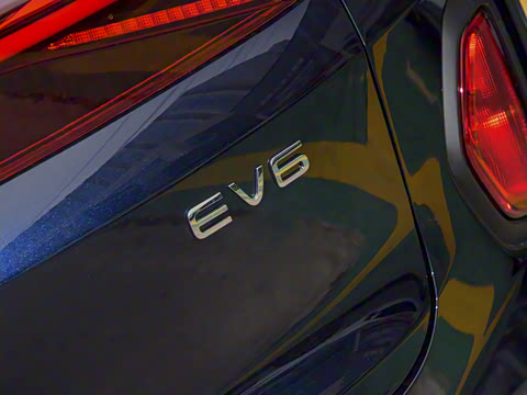 2021�� 520 ������