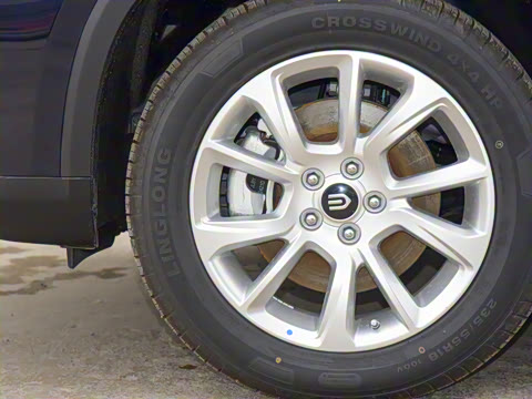 2021�� 520 ������