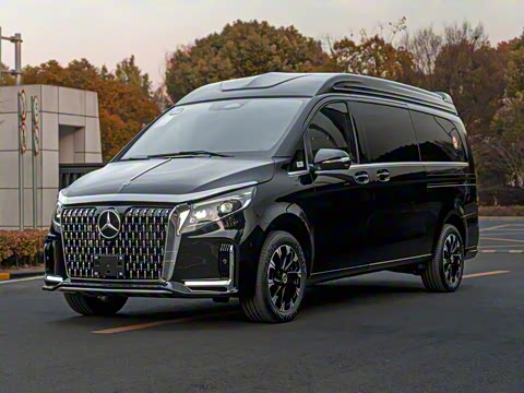 2025�� 2.0T �j������