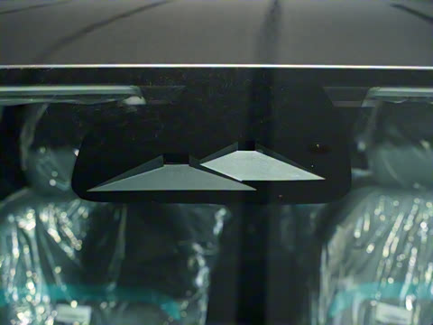 2025�� Plus 510 ������ 58.9kWh