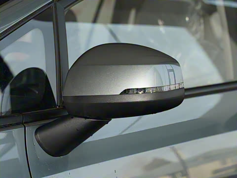 2025�� Plus 510 ������ 58.9kWh