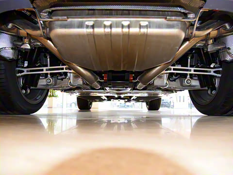 2020�� 4.0T V8 1913�׷�������