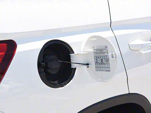 2018�� 1.5L �Զ���׼�� ��V