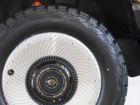 2024�� ��������ս��