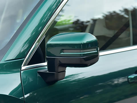 2026�� 2.0T DCT�л���԰Ȯ��