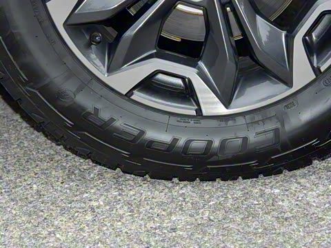 2026�� 2.0T DCT�л���԰Ȯ��